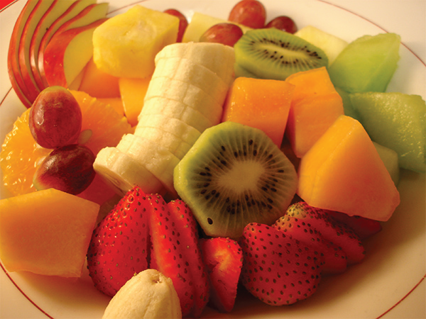 fresh_fruit_platter