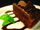 CHOCOLATE-FUDGE-CAKE