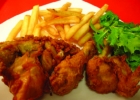 WHOLE-FRIED-CHICKEN-4-PC-1
