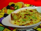 spinach_crepes